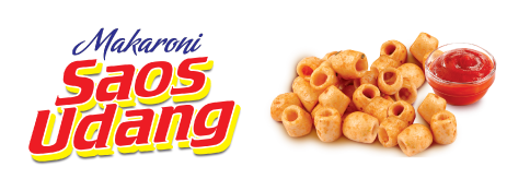 makaronisaosudang