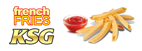 ksg