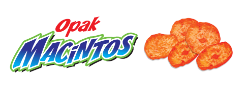 opakmacintos