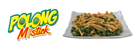 polongmistick
